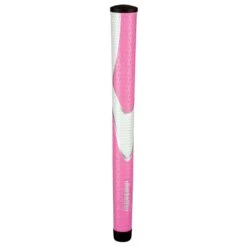 JumboMax Tour Series Golf Grips -CaddiesShack Sales Store TourSeriesPG