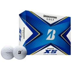 Bridgestone Tour B XS Golf Balls -CaddiesShack Sales Store Tour B XS 4454a0fe 4385 4590 a7f8 bd6c5fefec54
