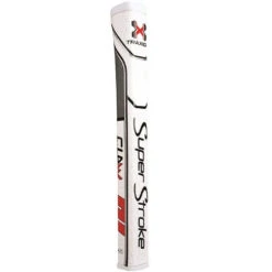 SuperStroke Traxion Claw Putter Grips