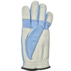 Tour Edge Exotics Universal Fit Glove Ladies Left Hand -CaddiesShack Sales Store Uni Fit LLH Glove 2