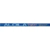 Aldila VS Proto ByYou 70 Series Wood Golf Shafts