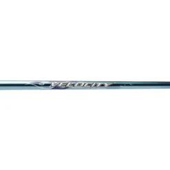 Acer Velocity Graphite Iron Golf Shafts -CaddiesShack Sales Store VelocityLightBlueGraphiteShaft 12b80c7d 6fdb 4a2e a08c ec46126f72d2