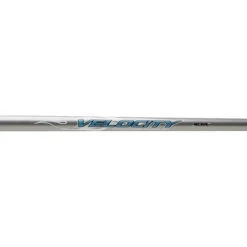 Acer Velocity Graphite Iron Golf Shafts -CaddiesShack Sales Store VelocitySilverGraphiteShaft 2cce08be 812c 49d7 bcd6 e5f59771373f