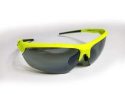 Volvik Golf Vibe HD Sunglasses -CaddiesShack Sales Store Vibe 9694