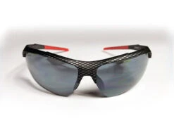 Volvik Golf Vibe HD Sunglasses -CaddiesShack Sales Store Vibe 9697 b