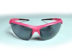 Volvik Golf Vibe HD Sunglasses -CaddiesShack Sales Store Vibe 9699 a