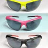 Volvik Golf Vibe HD Sunglasses