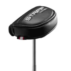 Wilson Golf Staff Model MT22 Putter -CaddiesShack Sales Store WG1P028201 11 Staff Model MT22 Head Cover BL.png.cq5dam.web .1200.1200