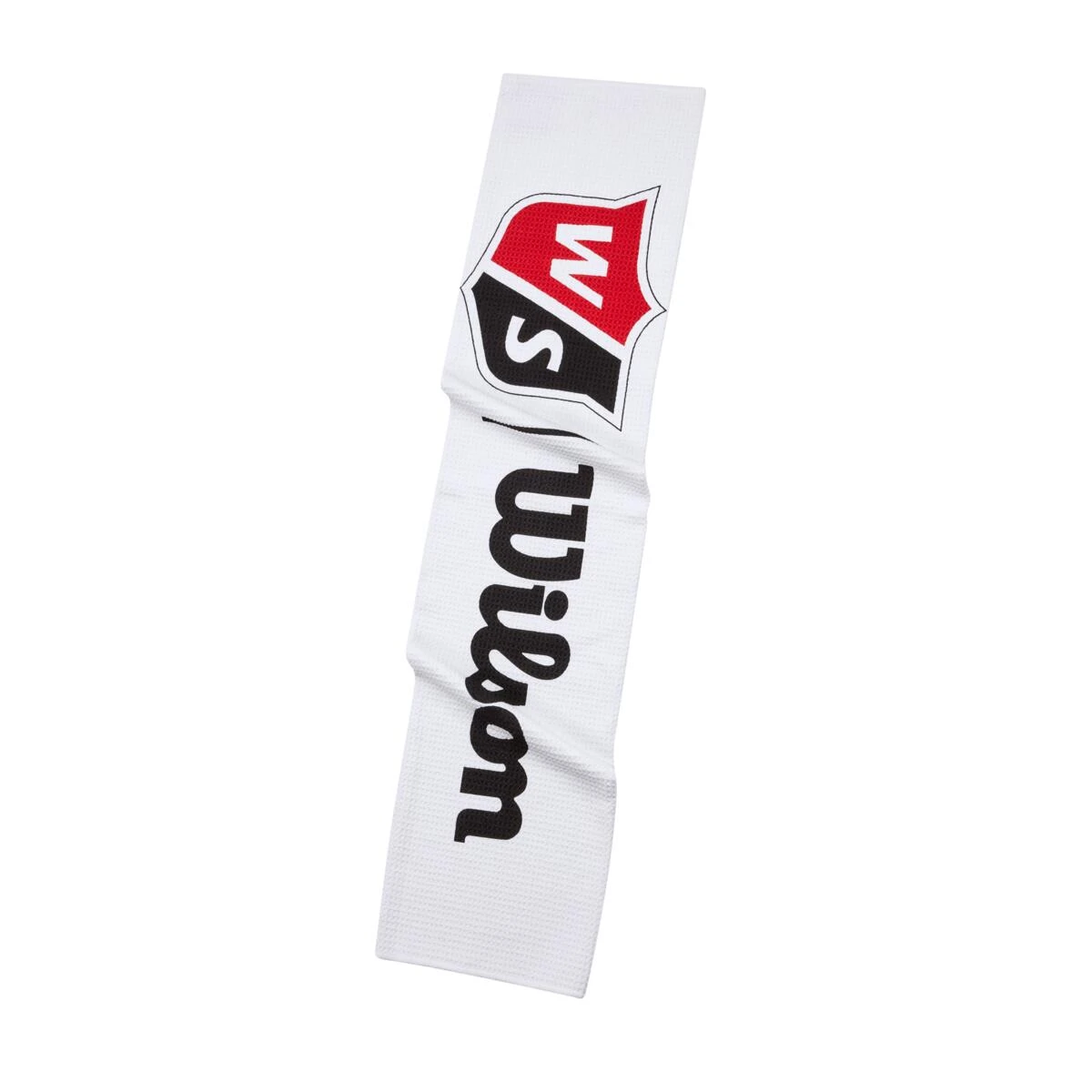 Wilson Staff Tour Caddie Golf Towel 1 Wilson Staff Tour Caddie Golf Towel