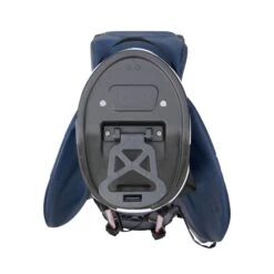 Wilson Staff Golf Feather Lite FL Stand Carry Bags -CaddiesShack Sales Store WGB5705NA WS FEATHER NARDWH Base