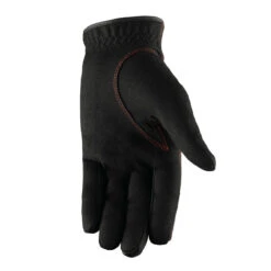 Wilson Staff Rain Gloves -CaddiesShack Sales Store WS Rain Glove Pack Palm