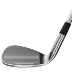Tour Edge Hot Launch E522 Wedge -CaddiesShack Sales Store Wedge1