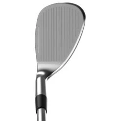 Tour Edge Hot Launch E522 Wedge -CaddiesShack Sales Store Wedge3