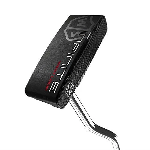 Wilson Staff Infinite Putter - West Loop 1 Wilson Staff Infinite Putter - West Loop