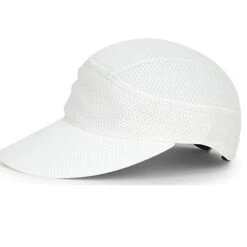 Sunday Afternoons Sprinter Cap SPF 50+ -CaddiesShack Sales Store White0 8817cd1b de57 497e 83fe ccc287975a17