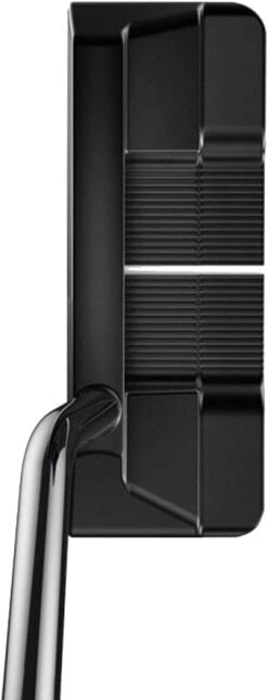 Cobra Golf King Vintage Putter - Widesport 5 Cobra Golf King Vintage Putter - Widesport -CaddiesShack Sales Store Widesport 2