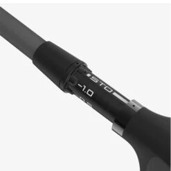 Wilson Staff Dynapower Driver - Carbon -CaddiesShack Sales Store WilsonDynapowerDriver Carbon 2