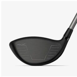 Wilson Staff Dynapower Driver - Carbon -CaddiesShack Sales Store WilsonDynapowerDriver Carbon 4