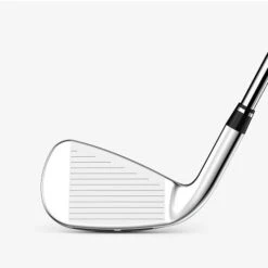 Wilson Dynapower Irons -CaddiesShack Sales Store WilsonDynapowerIrons 2