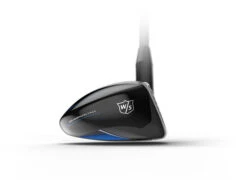 Wilson Staff Golf D7 Hybrids 14 Wilson Staff Golf D7 Hybrids -CaddiesShack Sales Store Wilson Staff D7 Hybrid 6