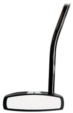 Tour Edge Exotics Wingman Putters -CaddiesShack Sales Store WingmanPutterFace
