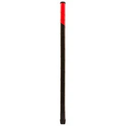 Winn Golf 21-Inch Pistol Counter Balance Long Putter Grip