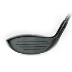 Acer XV Titanium Thriver Mini Driver -CaddiesShack Sales Store XV Thriver 03