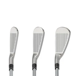 Srixon Golf Z-Forged II Irons -CaddiesShack Sales Store Z ForgedMkII 6