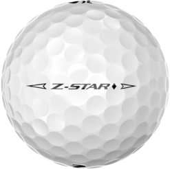 Srixon Z Star ♦ Tour Diamond Golf Balls -CaddiesShack Sales Store Z STAR DIAMOND2 BM