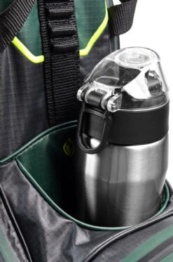 Sun Mountain Golf 2022 H2NO LiteSpeed Waterproof Stand Carry Bag -CaddiesShack Sales Store ZOOMBEVERAGEPOCKET d23a299d b823 435b 93d7 5aec749bd13c