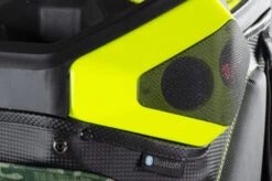 Sun Mountain 2022 Boom Bag Golf Cart Bag With Speakers 24 Sun Mountain 2022 Boom Bag Golf Cart Bag With Speakers -CaddiesShack Sales Store ZOOMENCEINTES 06b6285f 95d4 43e1 abaa 1eb4196b1efb