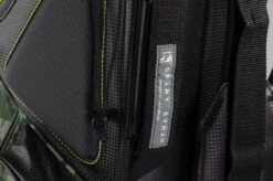 Sun Mountain 2022 Boom Bag Golf Cart Bag With Speakers 25 Sun Mountain 2022 Boom Bag Golf Cart Bag With Speakers -CaddiesShack Sales Store ZOOMSMARTSTRAP 51a1df8a d469 4565 872b c7616ca33bb8