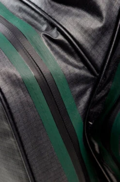 Sun Mountain Golf 2022 H2NO LiteSpeed Waterproof Stand Carry Bag -CaddiesShack Sales Store ZOOMWATERPROOFPOCKETS