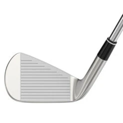 Srixon Golf ZX5 Mk II Irons -CaddiesShack Sales Store ZX5MkIIIrons 2