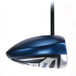 Intech Golf Behemoth Illegal Non-Conforming 520cc Driver -CaddiesShack Sales Store behemoth toe