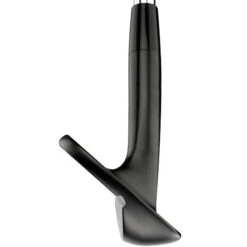 Mizuno MP-T5 Wedges 14 Mizuno MP-T5 Wedges -CaddiesShack Sales Store black ion mp t5 4