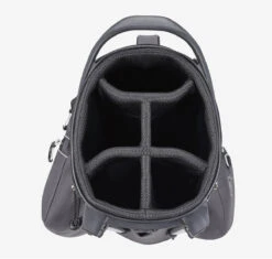 Wilson Staff ECO Stand Carry Golf Bag -CaddiesShack Sales Store c32c1e4d 44df 46c2 94dc 0a2ce19335cb ch1j4fsuq0gjuj1k