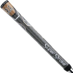 SuperStroke Traxion Tour Golf Grips 8 SuperStroke Traxion Tour Golf Grips -CaddiesShack Sales Store camo