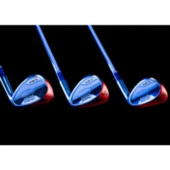 Cleveland Golf CBX ZipCore Wedges -CaddiesShack Sales Store cbx zipcore lifestyle 1 lrg