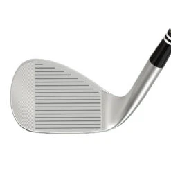 Cleveland Golf CBX ZipCore Wedges -CaddiesShack Sales Store cbx zipcore v4 lrg