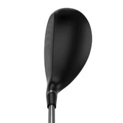 Tour Edge Exotics CBX Hybrid -CaddiesShack Sales Store cbxhybridtop 1400x 36b3acaf 3199 4fdf 907f 07449a73e78b