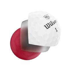 Wilson Staff Triad Golf Balls -CaddiesShack Sales Store cq5dam.web .1200.1200 1 d6eedcf3 4c0a 404e b853 7c3c40d6b211