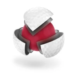 Wilson Staff Triad Golf Balls -CaddiesShack Sales Store cq5dam.web .1200.1200 2c001d07 b244 4f5f bd64 22d9e8c90aa7