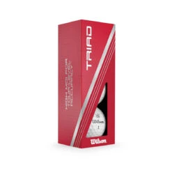 Wilson Staff Triad Golf Balls -CaddiesShack Sales Store cq5dam.web .1200.1200 3 d074891f f443 4dd9 918b c8a829628d27