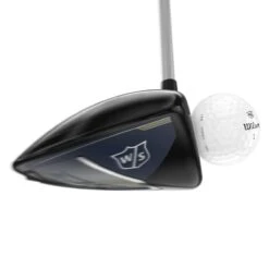 Wilson Staff Triad Golf Balls -CaddiesShack Sales Store cq5dam.web .1200.1200 5 46c4434d 71de 4c05 bd1f 7620759bc705