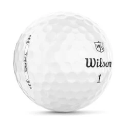 Wilson Staff Triad Golf Balls -CaddiesShack Sales Store cq5dam.web .1200.1200 6 02e44a3a 9a33 4c9b b3ec ce22ed49183f