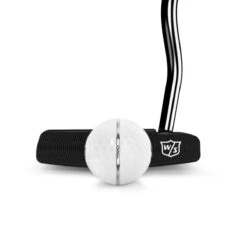 Wilson Staff Triad Golf Balls -CaddiesShack Sales Store cq5dam.web .1200.1200 8 66b6ad09 0475 4555 9f02 b65729fa0358