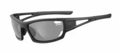 Tifosi Optics Dolomite 2.0 Sunglasses -CaddiesShack Sales Store dolomite2 matteblack 553x249 1