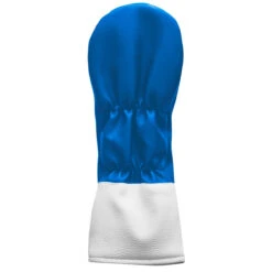 Sahara Retro Vintage #3 Fairway Wood Headcovers -CaddiesShack Sales Store driver hc backview royal yellow bf185236 4310 47ba 84df 644d8ae58411