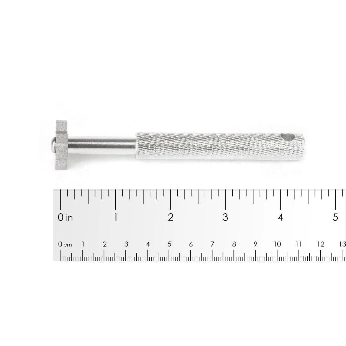 Dynacraft Golf Club Groove Sharpener Tool 8 Dynacraft Golf Club Groove Sharpener Tool - Image 8